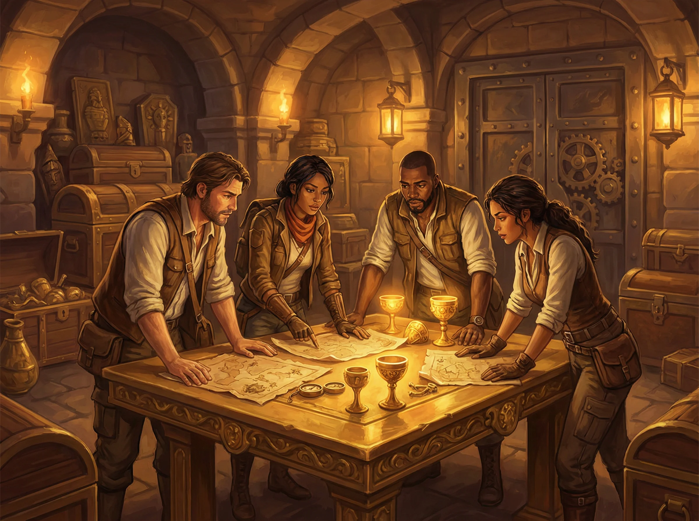 彩金论坛(中国)官方 - 领取优惠入口团队 - 彩金论坛