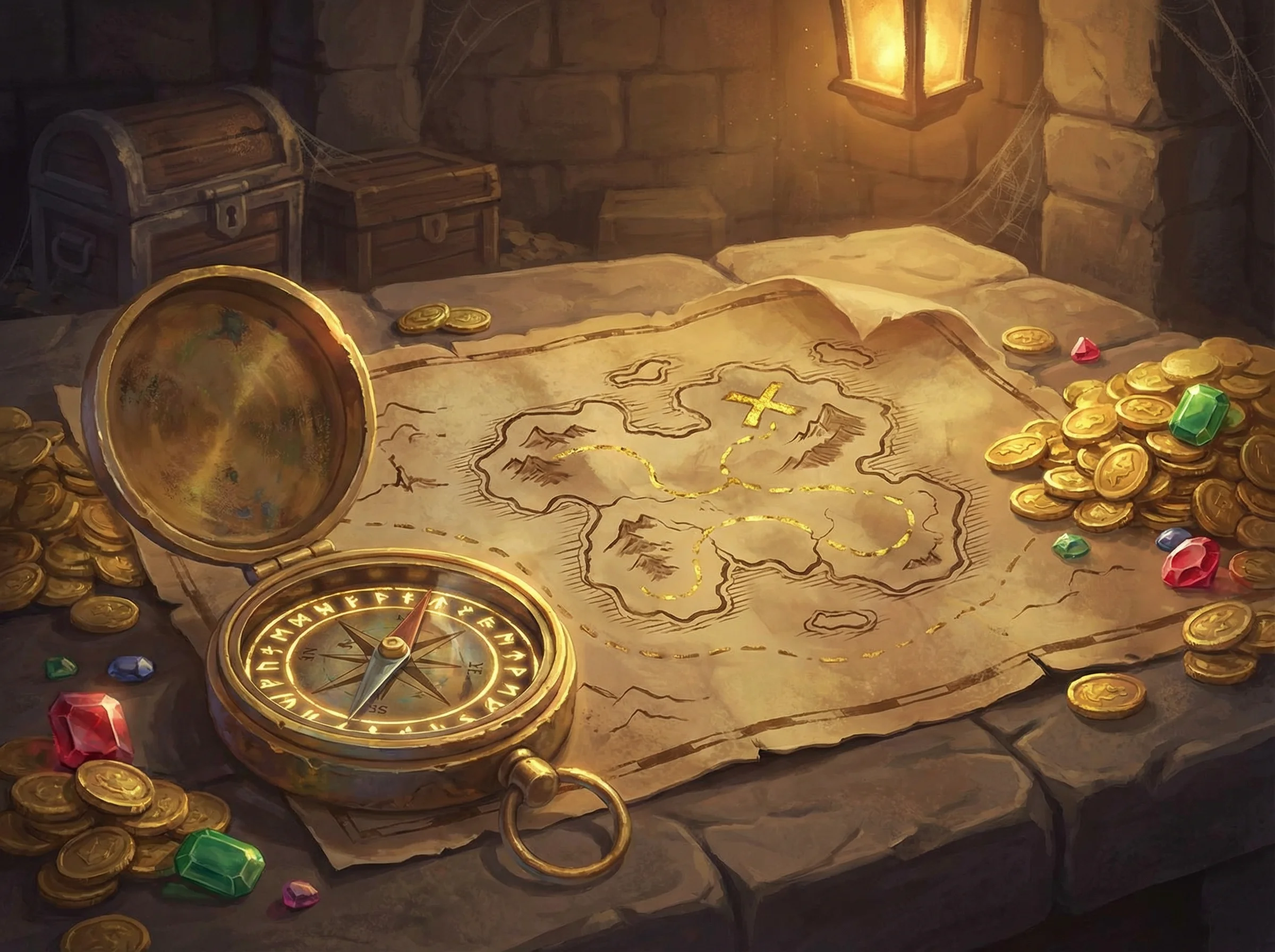 年度最佳用户体验平台认证 - 彩金论坛