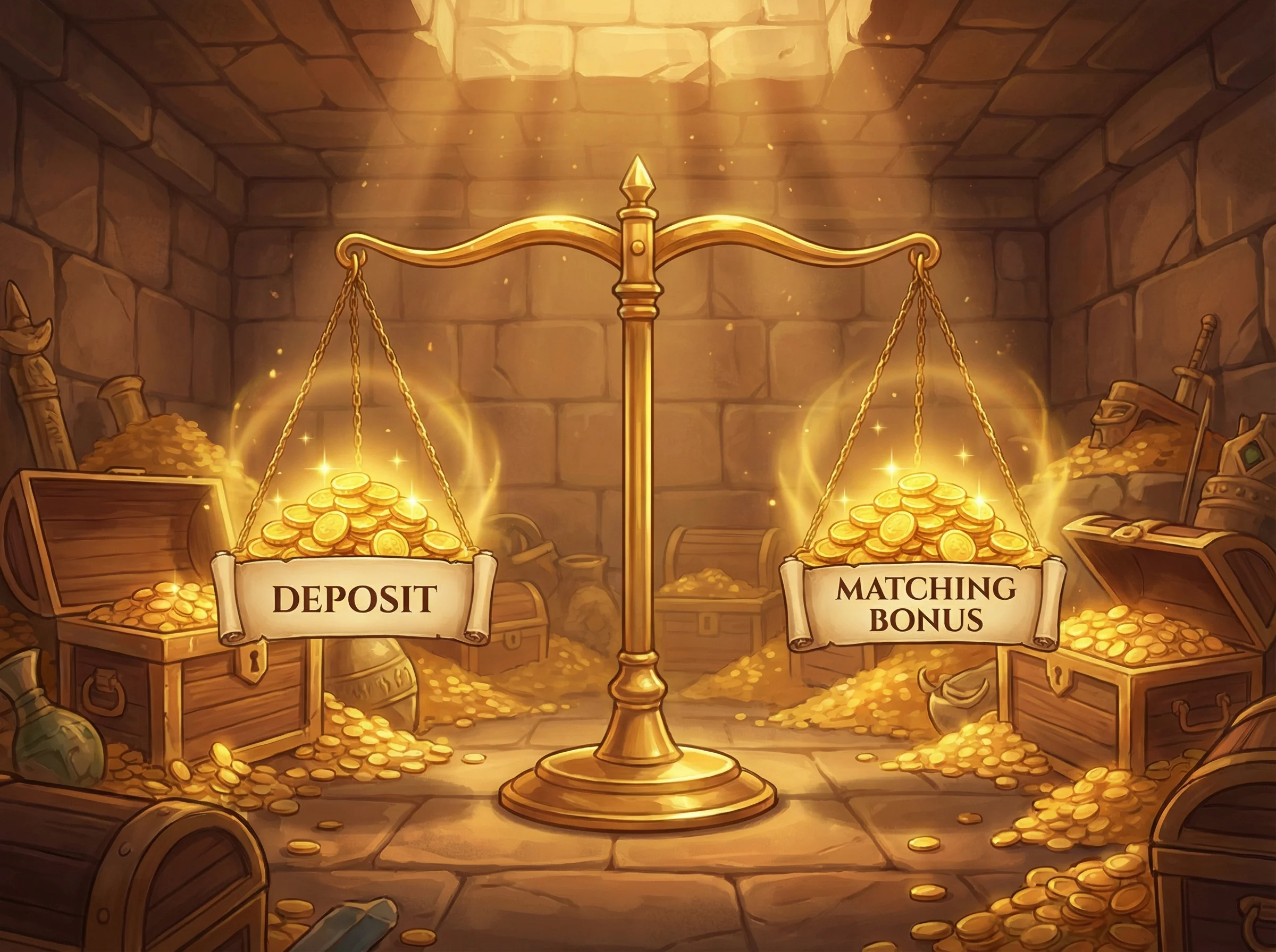 首存优惠热门推荐 - 彩金优惠活动聚合站 - 彩金论坛