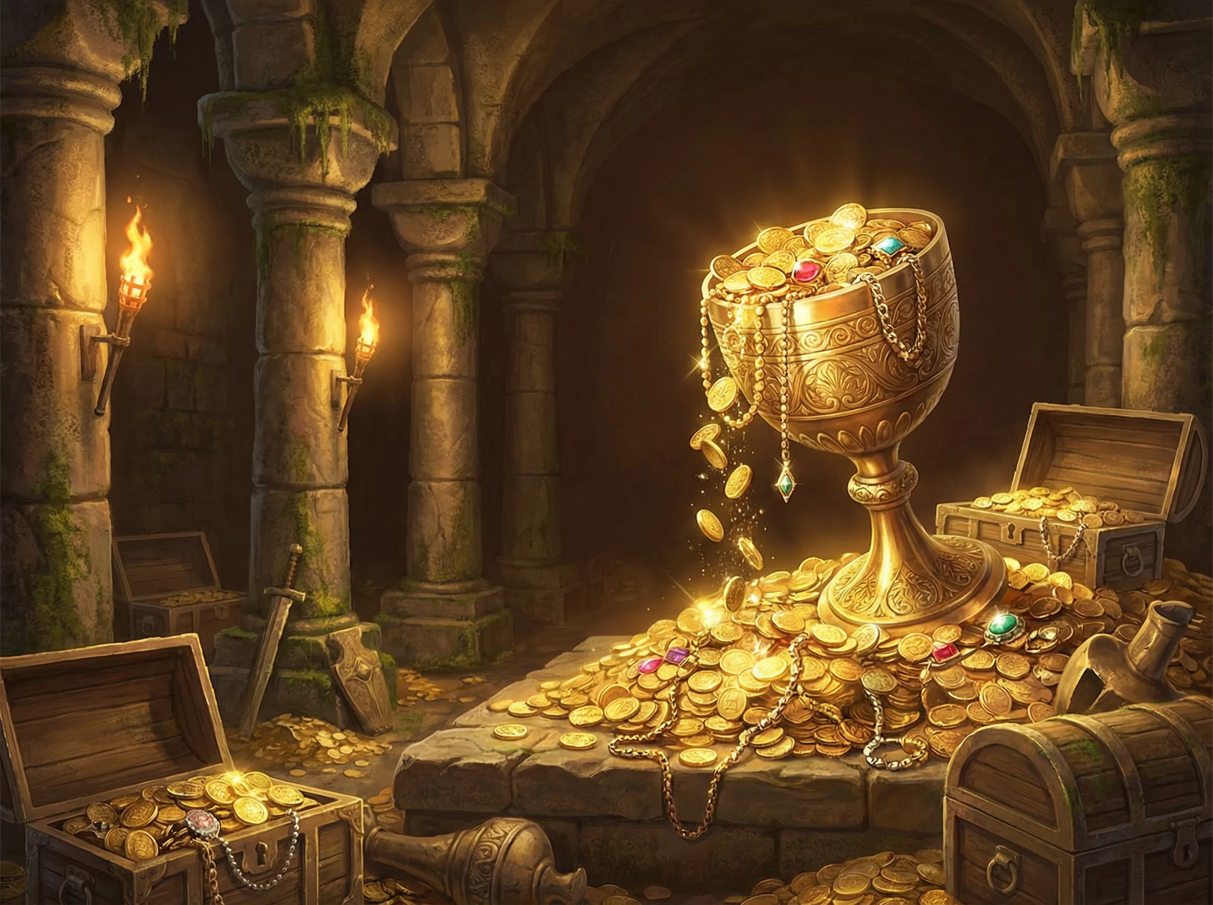 免费彩金热门推荐 - 彩金优惠活动聚合站 - 彩金论坛