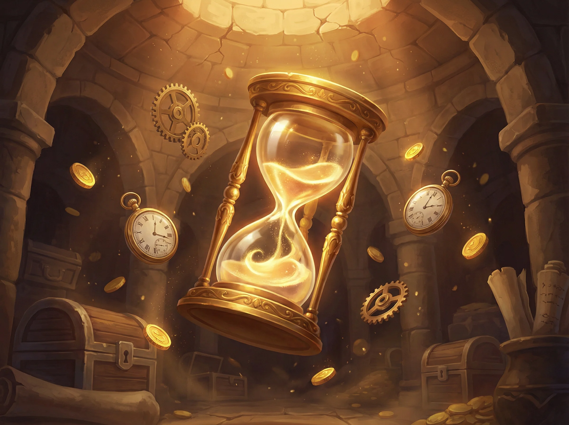 本周限时活动汇总与参与攻略 - 彩金论坛