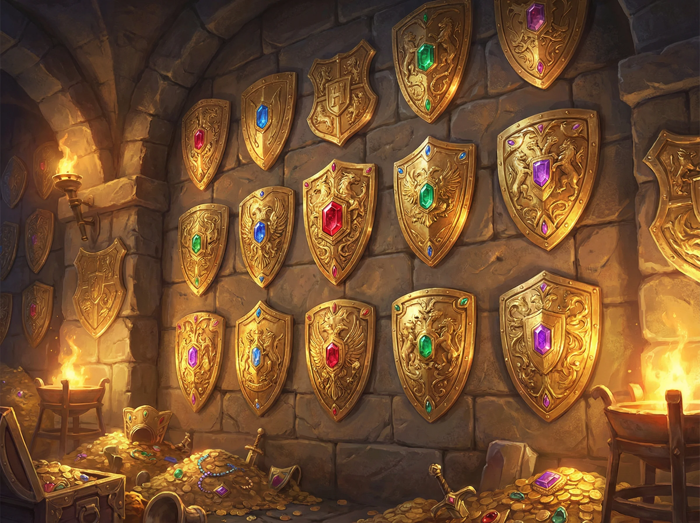 2025最佳博彩优惠信息聚合平台奖 - 彩金论坛