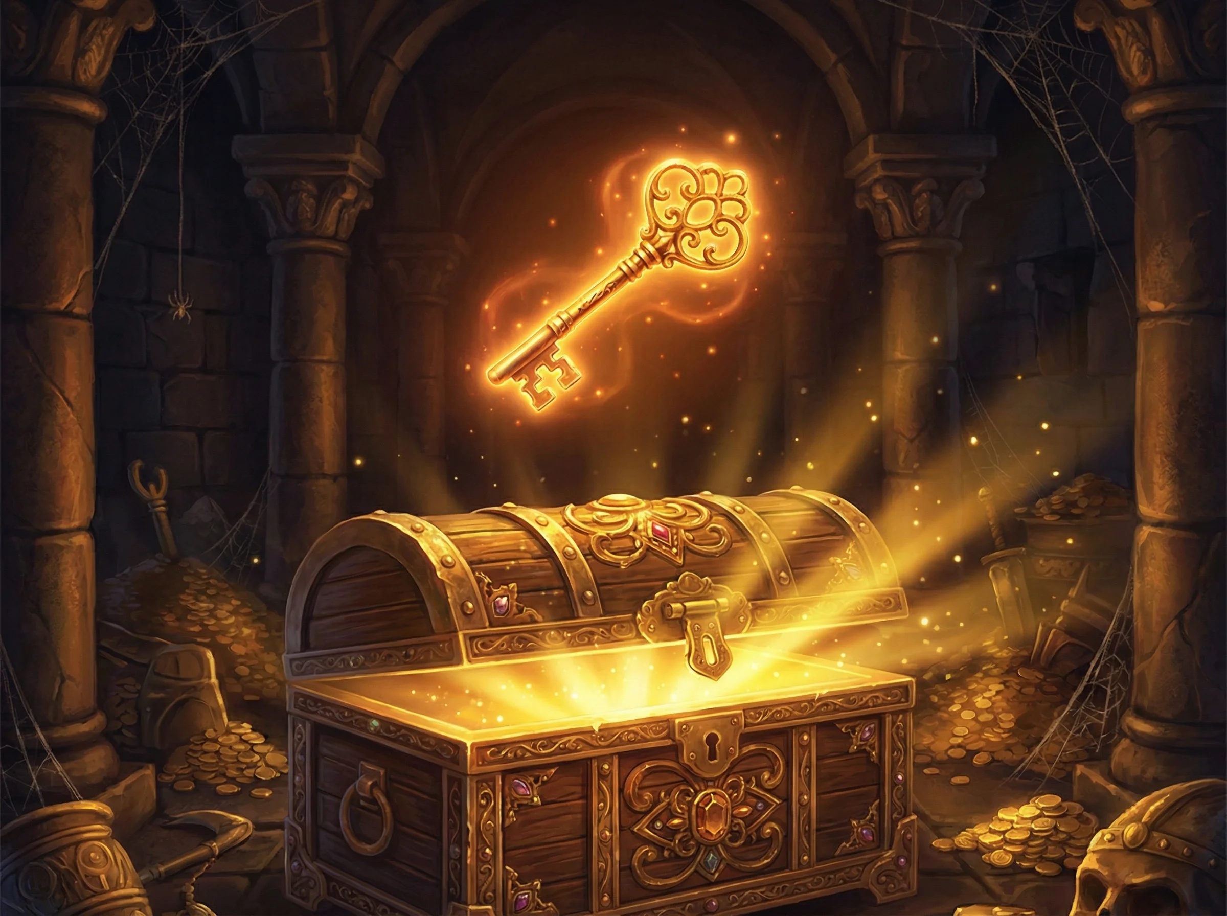 注册送彩金热门推荐 - 彩金优惠活动聚合站 - 彩金论坛