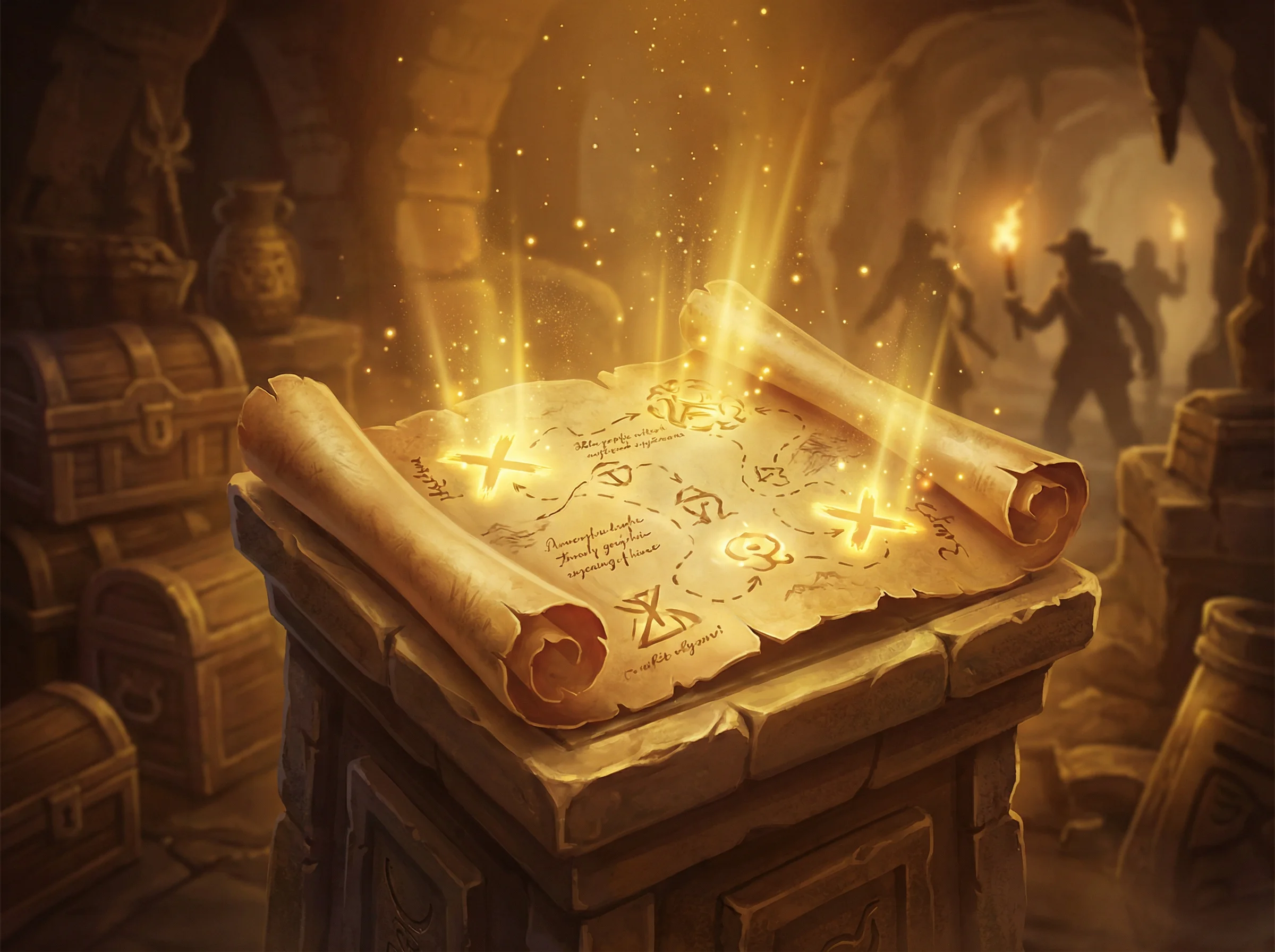 数据安全合规认证 - 彩金论坛